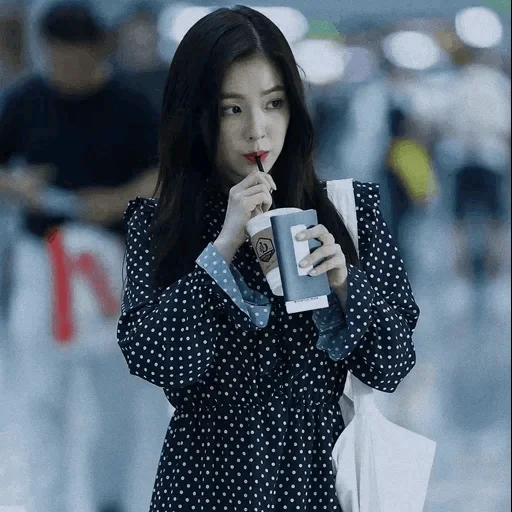 red velvet, кан сыльги, irene red velvet, айрин red velvet аэропорт, irene red velvet аэропорт