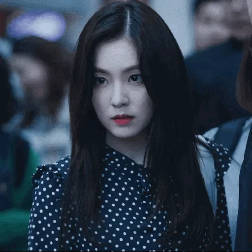 семейка, индонезия, red velvet, айрин red velvet, red velvet irene