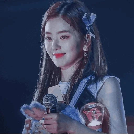 red velvet, кан сыльги, red velvet irene, red velvet россии, red velvet redmare irene