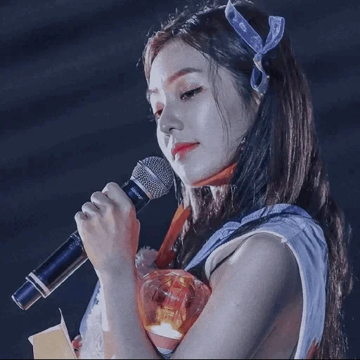 чхве суён, red velvet, кан сыльги, red velvet irene, red velvet redmare irene