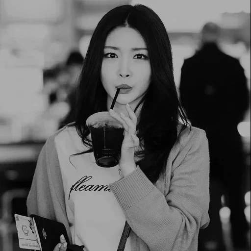 choi suyun, taeyeon snsd, red velvet irene, aktor korea, irene red velvet pacarnya