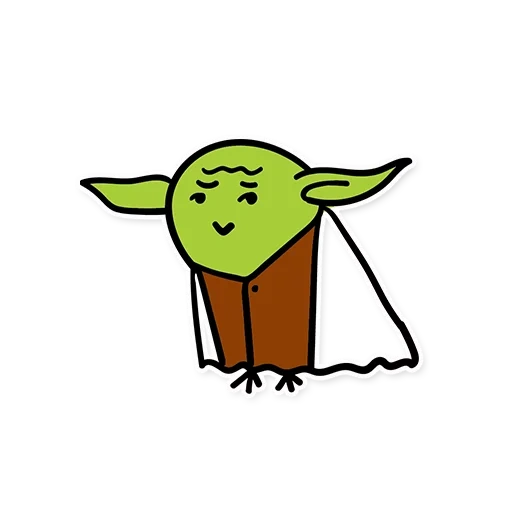 mainan, star wars, seni syrp, star wars meme, hewan lucu