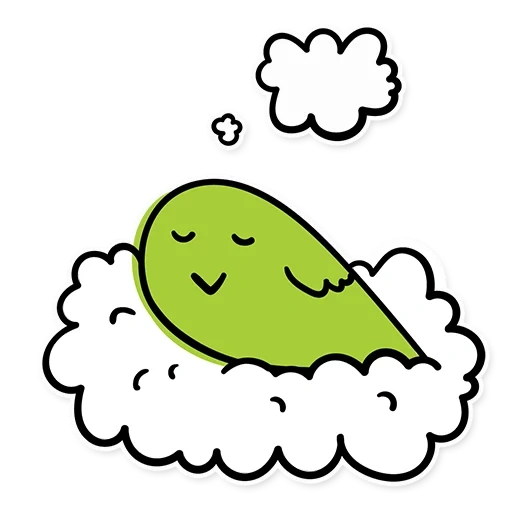 splint, cloud-dinosaur, green smelly cloud, cloud green card, festival platform logo