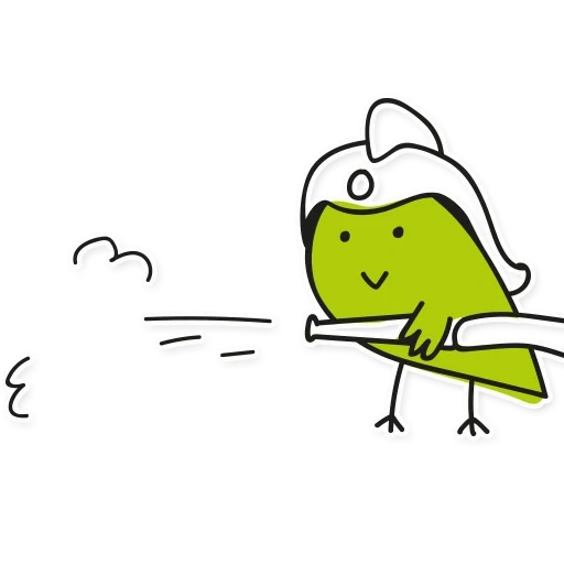 cat, frog, funny frog, funny frog, frog yoga logo