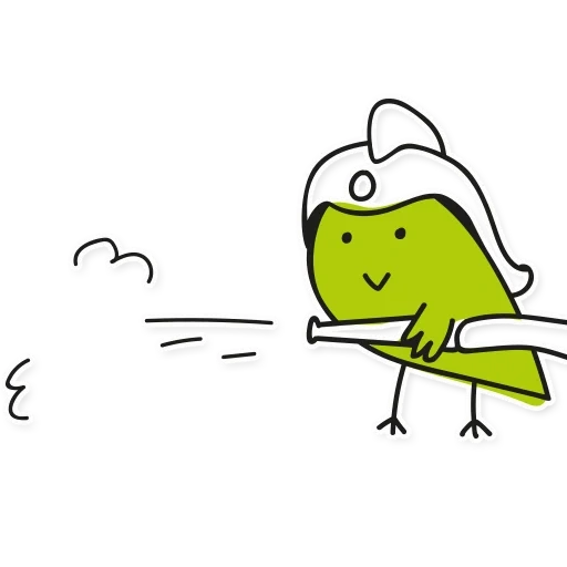 gatto, rana, rane divertenti, rane divertenti, yoga frog logo