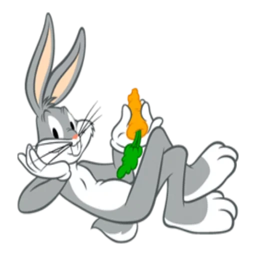 bunny bunny, bunny bunny, lapin lapin, bugs bunny personnage de lapin, bunny bunny cartoon