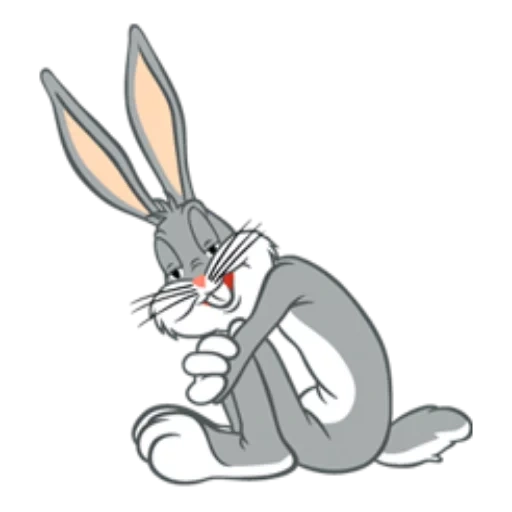 bugs bunny, bunny bunny, lapin lapin, bugs bunny le lapin fume, lapin lapin lapin son ami