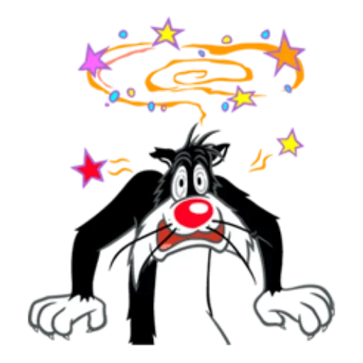 funny, sticker, looney tunes, cartoon drawing, sketch cartoon