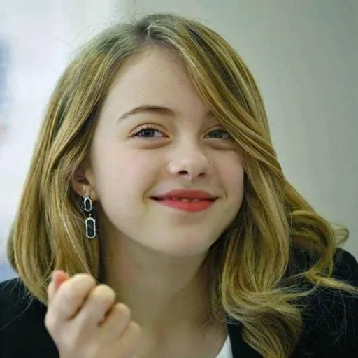 gadis, melony georgio, chloe grace moretz, chloe grace motorets 14, chloe grace motor 2013