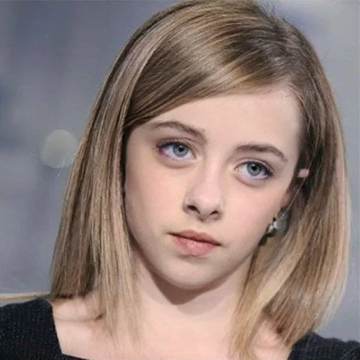 girl, young woman, actresses, natalia dyer, beautiful girls