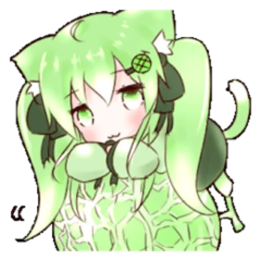 chibi miku, anime kawai, akashi azur lane, enkida foi chibi, vocaloid gchapoid