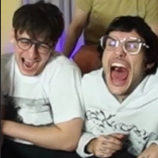 ragazzo, umano, filthy frank, gruppo punkiss, gonzalo zero barrios