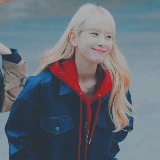 este, jaket, gadis, jaket kulit, chloe grace motorets 2019