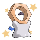 Meltan