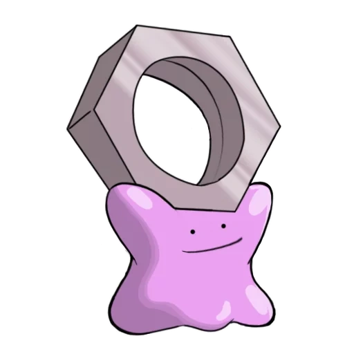 pokemon, meltan pokemon, melton pokemon, melmetal pokemon, steel type pokemon