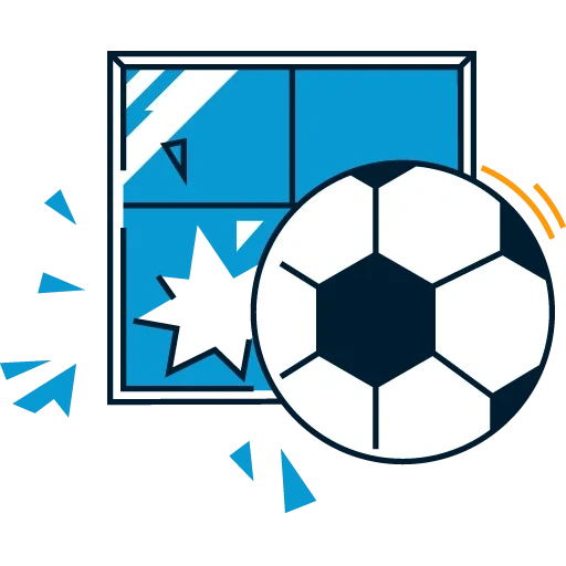 fútbol, icono de fútbol, insignia de fútbol, club de fútbol, icono de fútbol