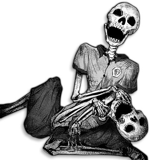 das skelett, skelettskizze, skeleton gamer, menschliche knochen, sketch man skelett
