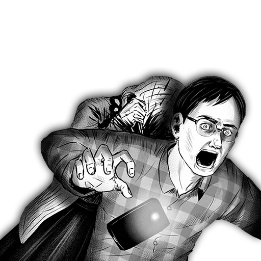 escuridão, arte fan, personagem, harry potter farnat, homem misterioso gordon srash