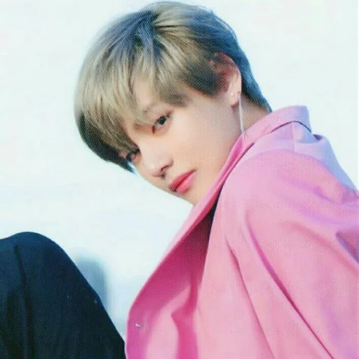 taehyung, ким тэ хён, bts taehyung, ким тэхен 2018, ким тэхён 2020 динамит