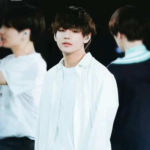 taehen, jung jungkook, kim ta hyun, kim taehen no es, bts jungkook blanco