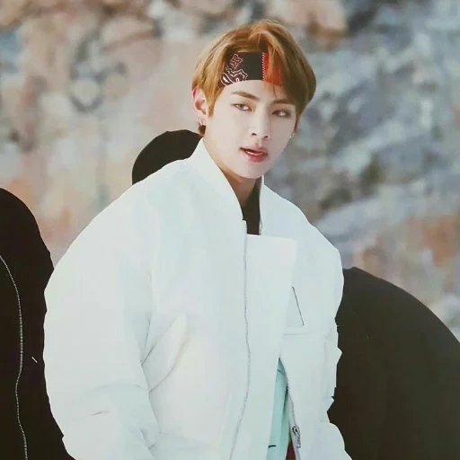 taehyung, kim ta hyun, taehyung kim, taehyung bts, kim taehen non oggi