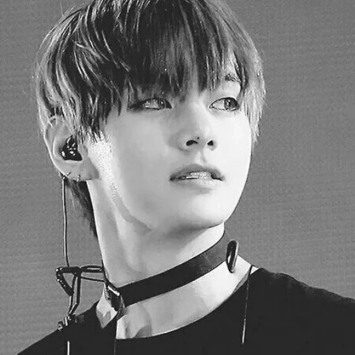 taehen, taehyung, kim ta hyun, taehyung bts, coucheur de kim taehen