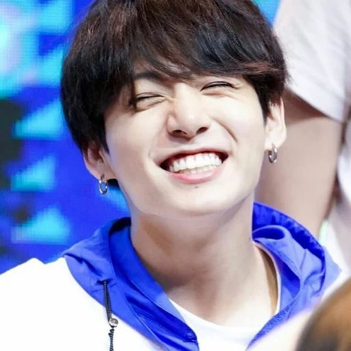 чонгук, чон чонгук, jungkook bts, jungkook smile, чон чонгук улыбка