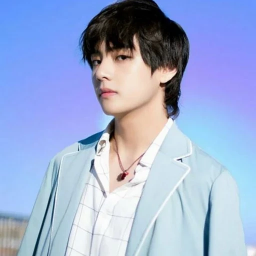 tae hyung, kim tae hyung, zheng zhongguo, kim tae hyun, bangtan boys