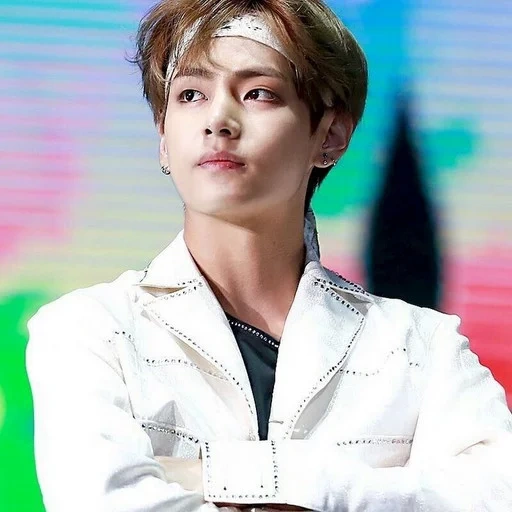 taehyung, kim ta hyun, taehen era acceso, ragazzi di bangtan, taehyung bts