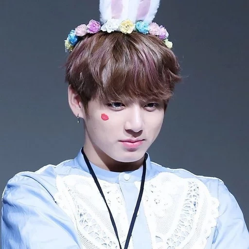 jungkook, jung jungkook, bangtan boys, bts jungkook, makne bts jungkook