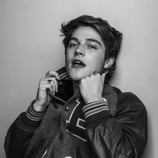 froy, froy gutierrez, fry gutierrez, froy gutierrez, the boys are very handsome