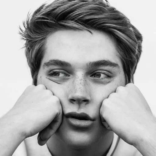 froy, anak muda, froy gutierrez, froy gutierrez, orientasi froy gutierrez