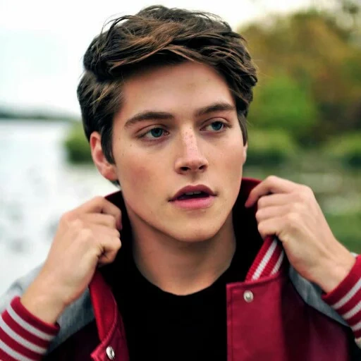 froy, wattpad, фрой гутиерес, froy gutierrez, фрой гутьеррез