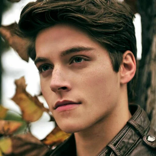 froy, frey gutiers, froy gutierrez, frey guterras, desperate housewives