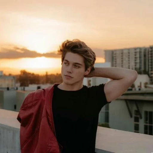 cingler, wattpad, soleil de minuit, froy gutierrez, frey guterras