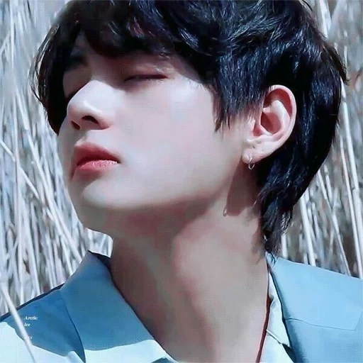 тэхен ким, ким тэ хён, ким сокджин, bts taehyung, taehyung kim