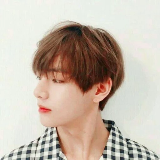 tae hyung, kim tae-hyun, taehyung kim, bangtan boys, taehyung saranhe