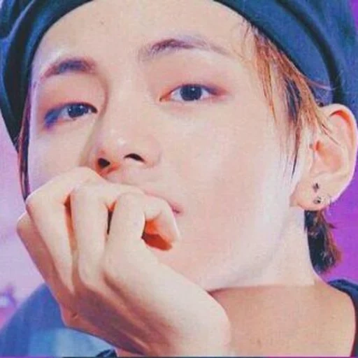 tae hyung, taehyung, kim tae hyun, taehyung kim, taehyung bts