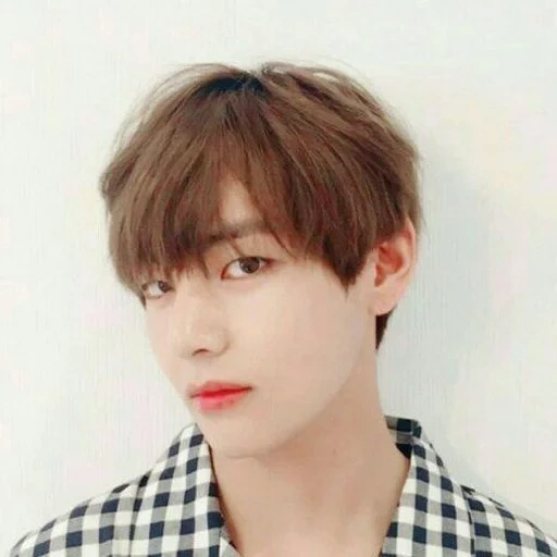 taehyung, kim ta hyun, taehyung kim, taehyung bts, taehyung sranhe