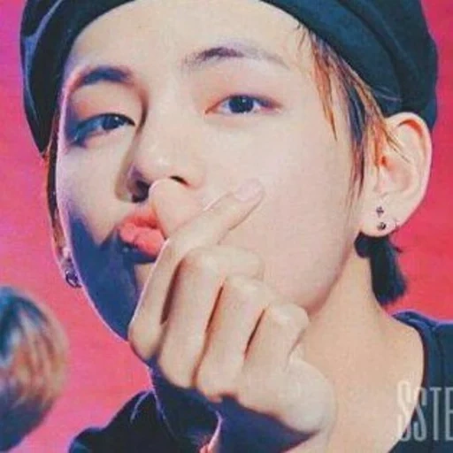 тэхен, taehyung, ким тэ хён, taehyung bts, bts kim taehyung