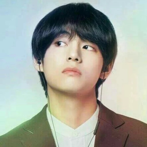 bts v, taehyung, kim ta hyun, taehyung bts, fotos de amigos