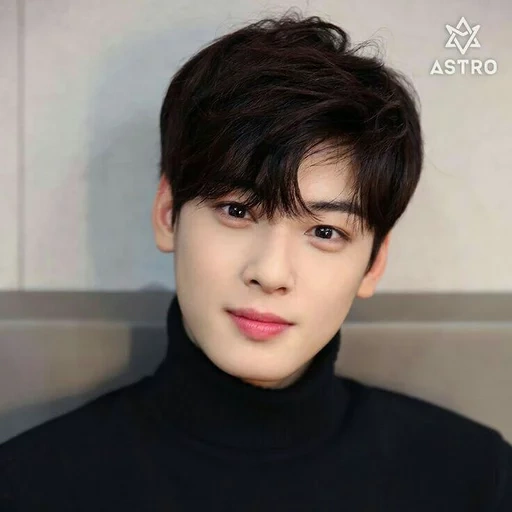 чха ын у, ли дон мин, cha eun woo, lee taeyong, корейские актеры