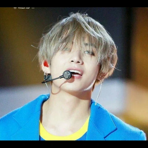 taehyung, kim ta hyun, v taehyung, bts taehyung, taehyung kim