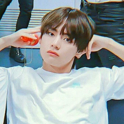 тэхен, taehyung, чон чонгук, ким тэ хён, bts jungkook