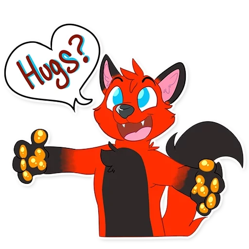 fox, arte de zorro, fox zorro, arte de zorro lindo, fnaf foxi furri