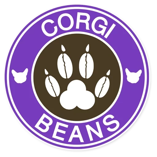 dog, logo, logo, dog frenli, stardogs perm