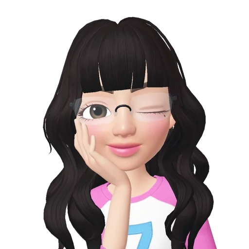 anime, zepeto, le persone, anime amino, maria bobina krasnojarsk