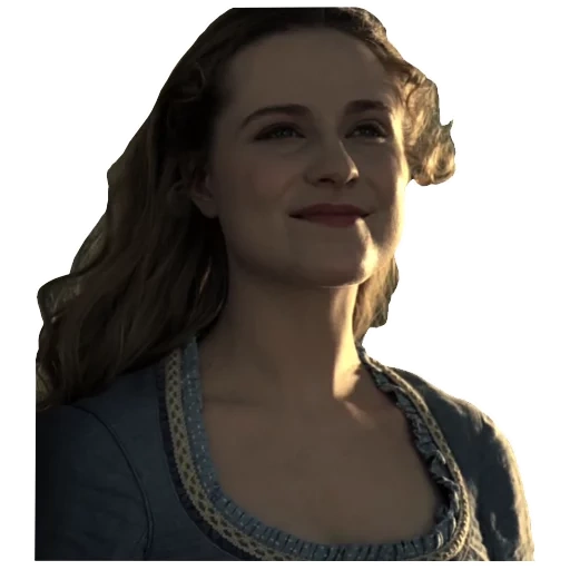 the girl, abernati dolores, dolores abernathy schauspielerin, evan rachel wood spiel der throne, evan rachel wood dolores abernathy