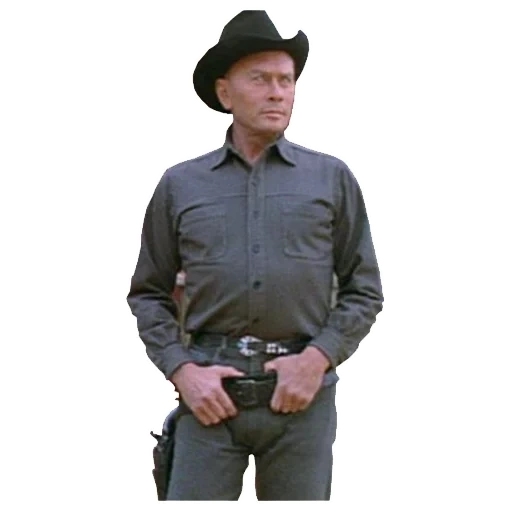 cowboy, cowboy western, chuck norris cowboy, chuck noris portrait cowboy, cowboy shirt is classic
