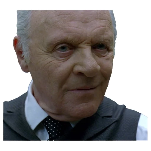 the male, westworld series, the world of the wild west, westworld hopkins, anthony hopkins wild west world